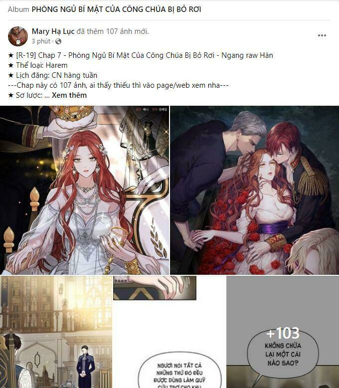 Hẹn Hò Nơi Công Sở Chương 124 Ảnh 45