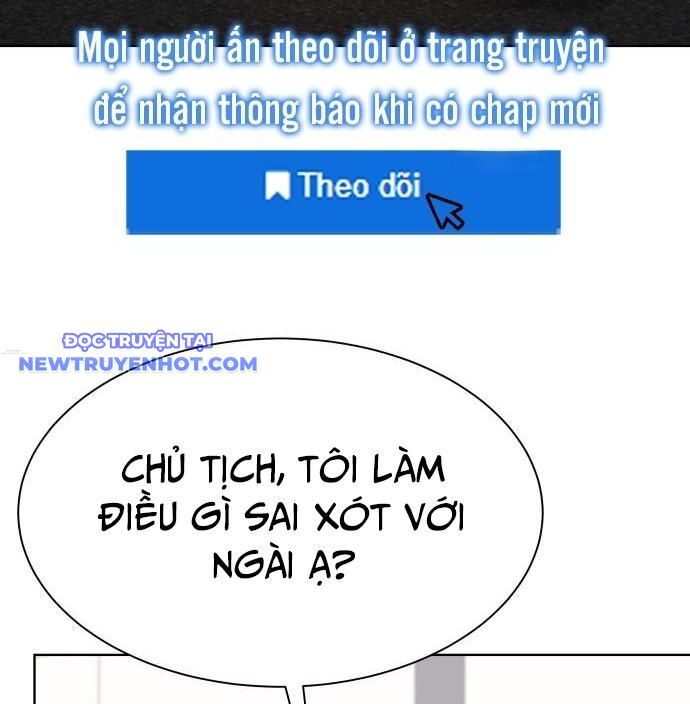 Từ Nhân Viên Vạn Năng Trở Thành Huyền Thoại Chương 63 Ảnh 97