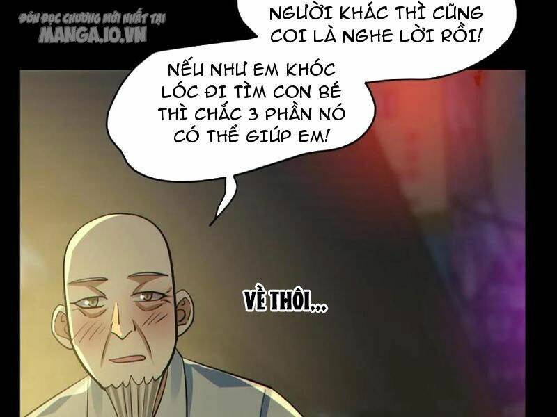 Toàn Cầu Ngự Quỷ: Trong Cơ Thể Ta Có Hàng Trăm Triệu Con Quỷ Chương 178 Ảnh 48