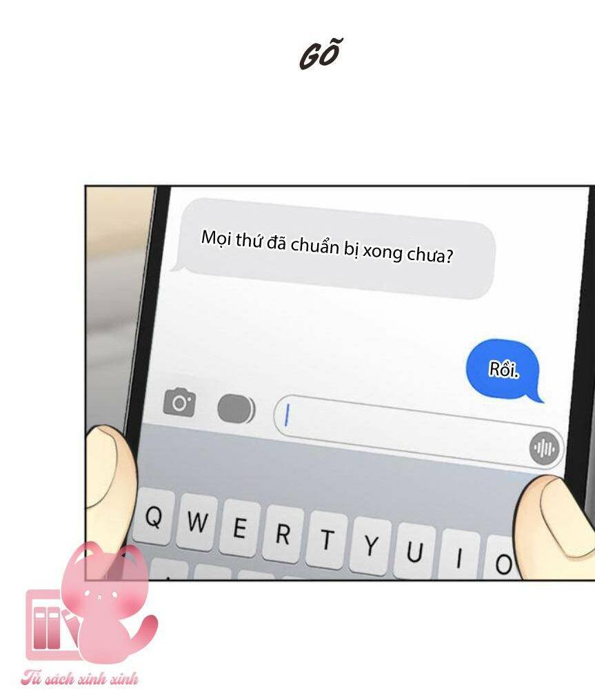 Ai Là Ngài Hiệu Trưởng Chương 45 Ảnh 10