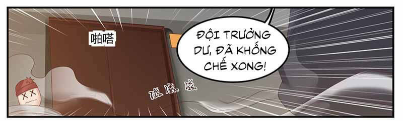 Hệ Thống X Toàn Năng Chương 96 Ảnh 36
