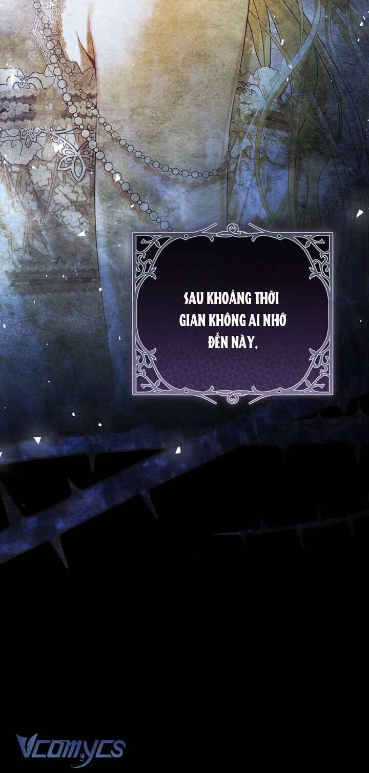 Kẻ Phản Diện Là Một Con Rối Chương 108 Ảnh 62