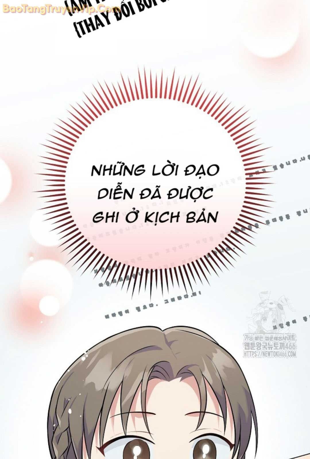 Làm Siêu Sao Từ 0 Tuổi Chương 48 Ảnh 83