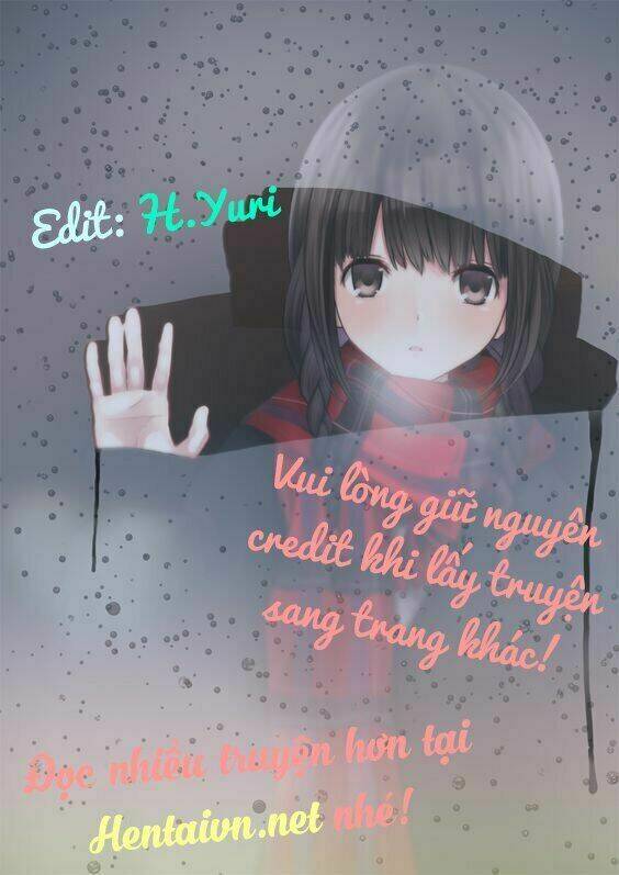 To Die In June Chương 5 Ảnh 2