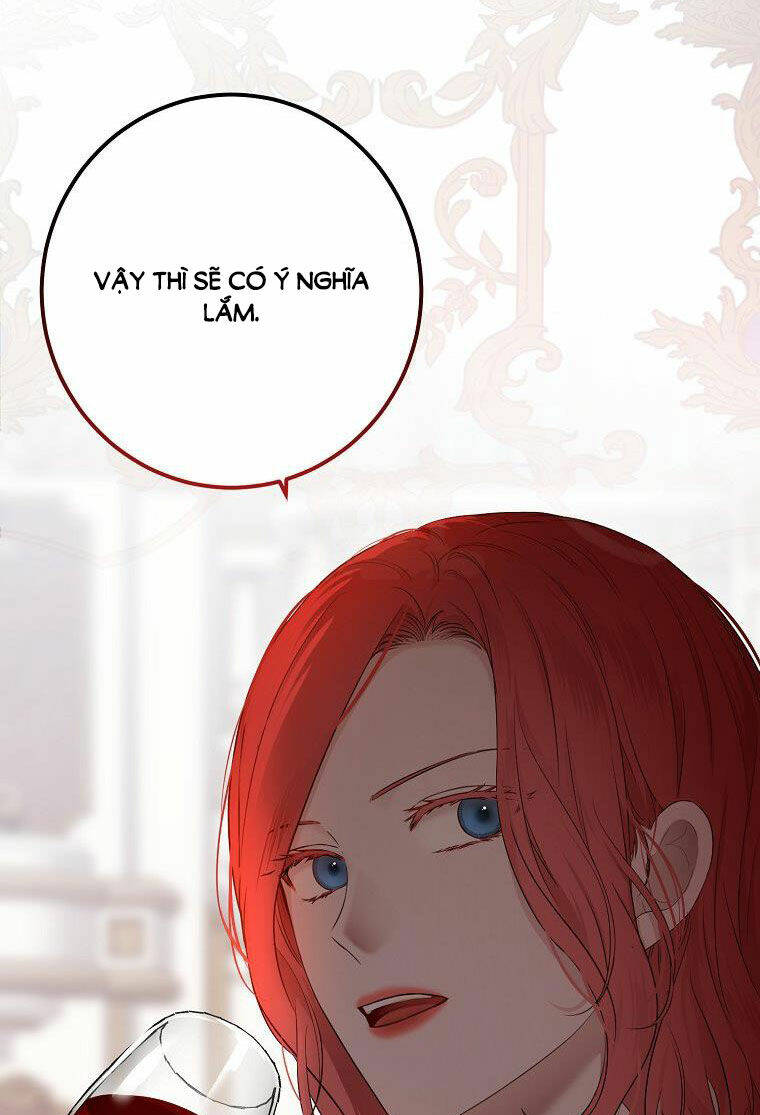 Tôi Lạc Vào Thế Giới Trò Chơi Harem Ngược Chương 109.2 Ảnh 5