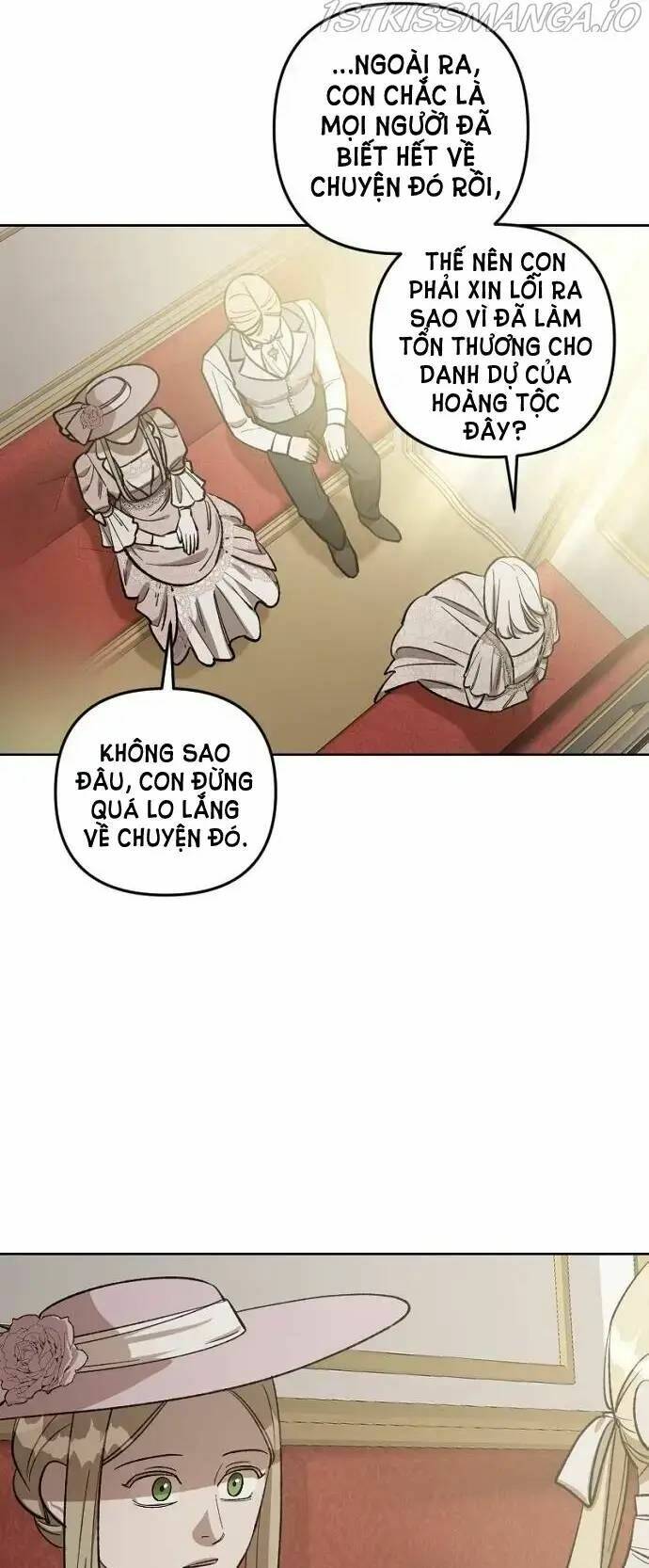 Hoàng Đế Đảo Ngược Thời Gian Chương 68.1 Ảnh 22