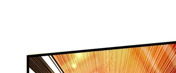 Toàn Thuộc Tính Võ Đạo Chương 48 Ảnh 118