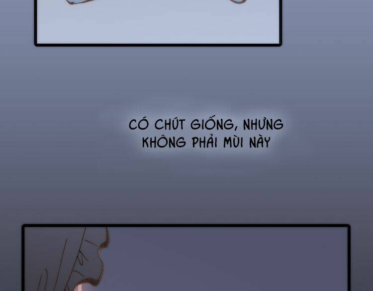Thiên Chân Hữu Tà Chương 13 Ảnh 103