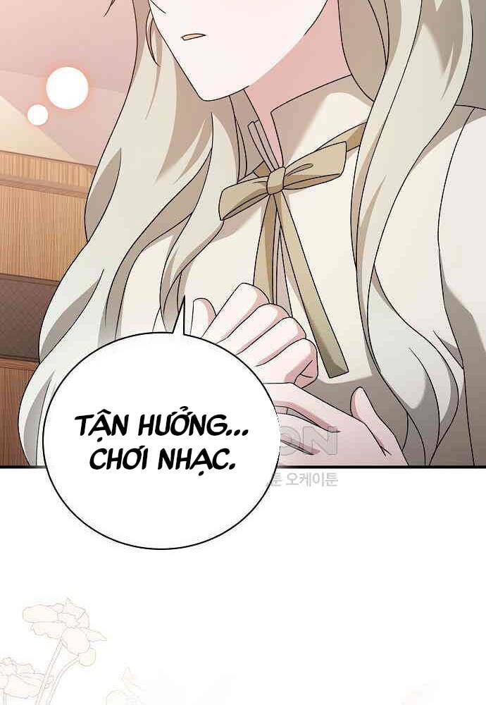 Thiên Tài Âm Nhạc Chương 41 Ảnh 109