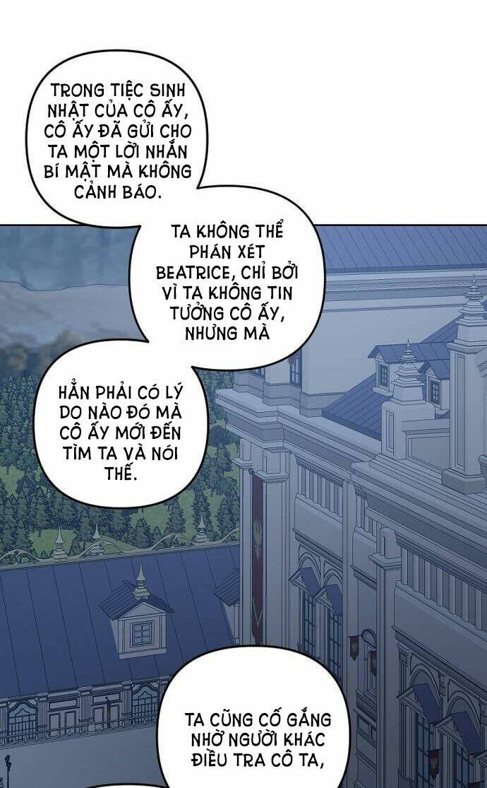 Hoàng Đế Đảo Ngược Thời Gian Chương 74.1 Ảnh 22