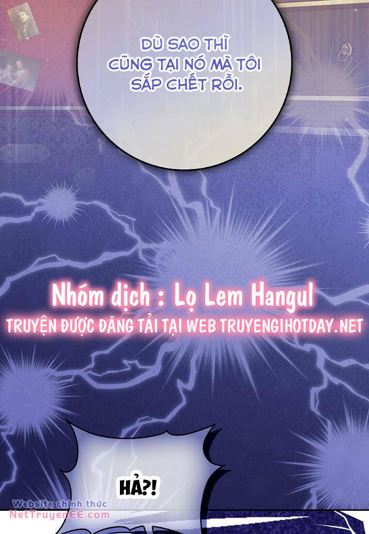 Cô Em Gái Quý Giá Của Nhân Vật Phản Diện Chương 125 Ảnh 22