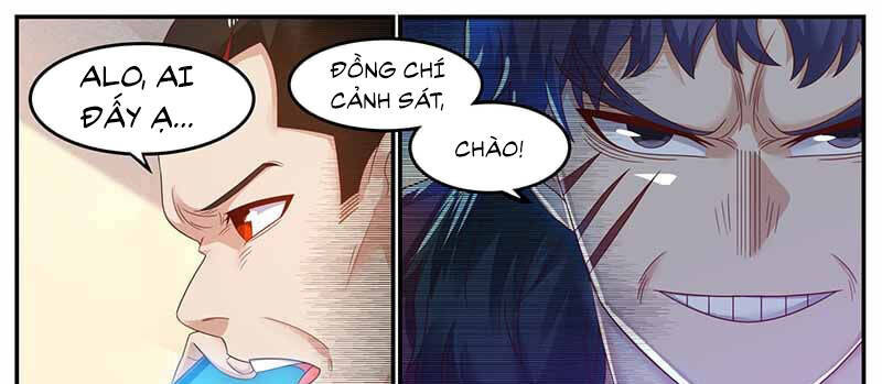 Hệ Thống X Toàn Năng Chương 97 Ảnh 39
