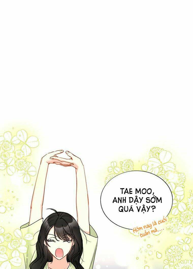 Hẹn Hò Nơi Công Sở Chương 118 Ảnh 24