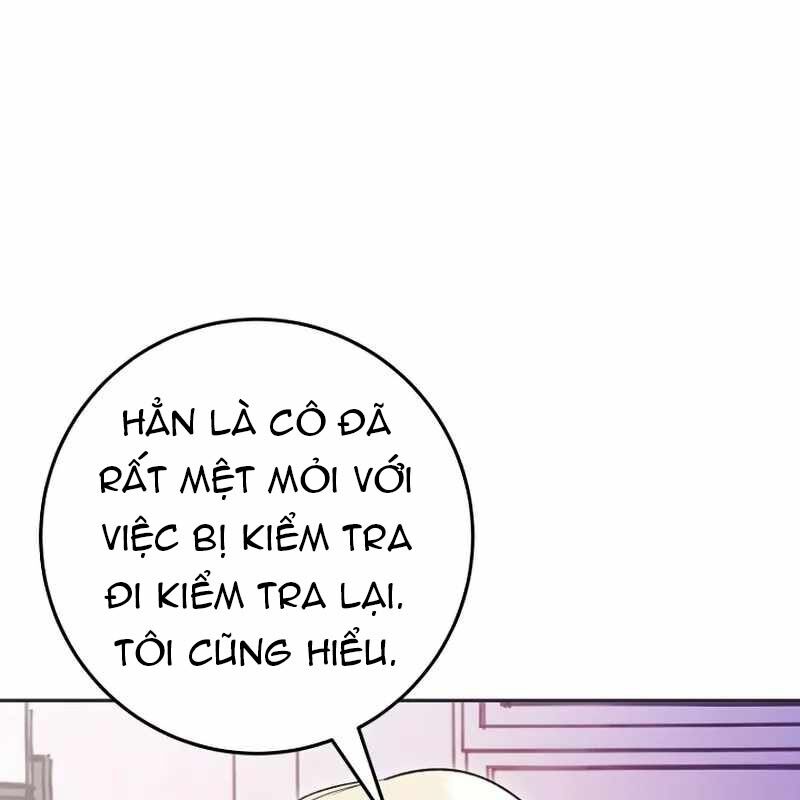 Trở Thành Công Chức Pháp Thuật Chương 8 Ảnh 151