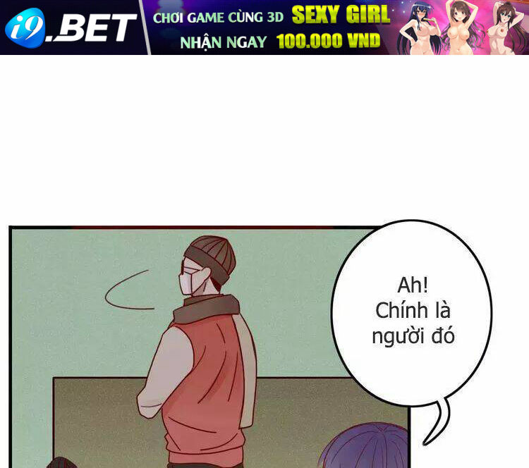Ta Chỉ Muốn Giết Ngươi Chương 30 Ảnh 49