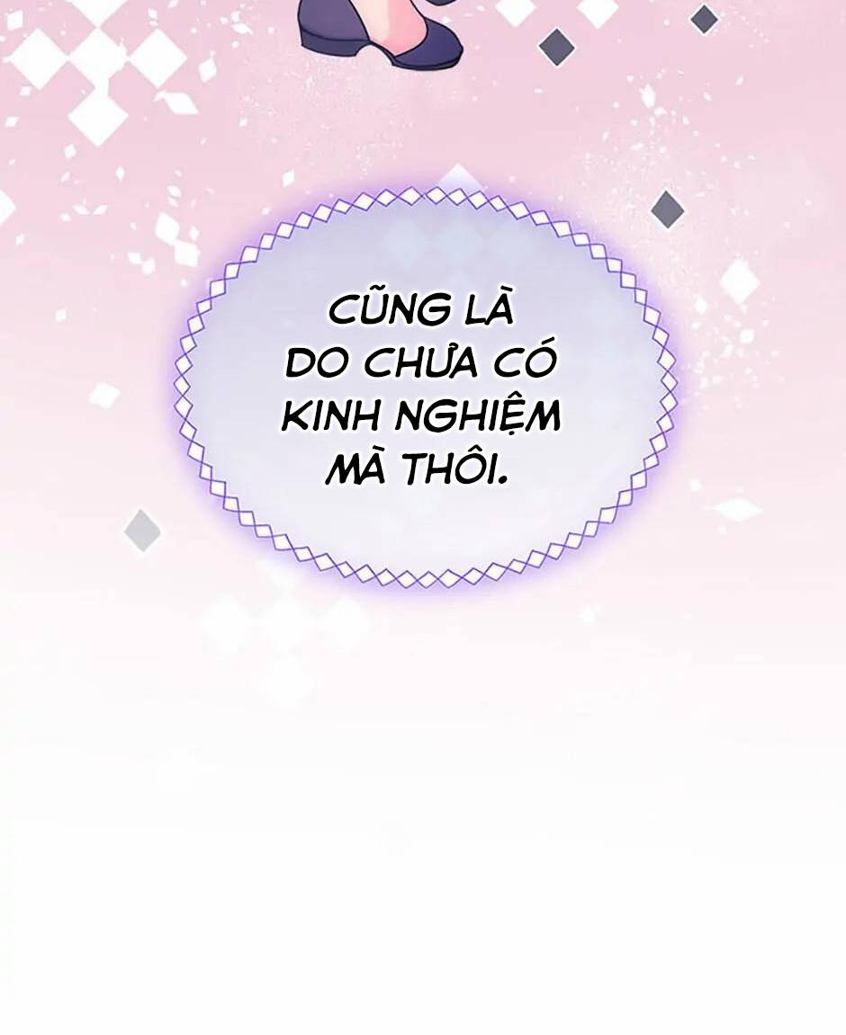 Anh Trai Tôi Quá Hiền Lành Làm Tôi Lo Lắng Ghê Chương 61 Ảnh 44