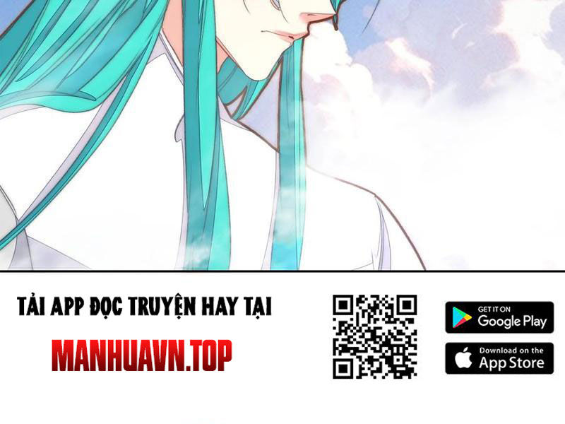 Ta Đây Chính Là Tuyệt Thế Cao Thủ Chương 66 Ảnh 64