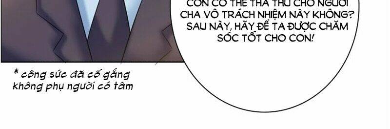 Kế Sắc Đào Thê Chương 59 Ảnh 11