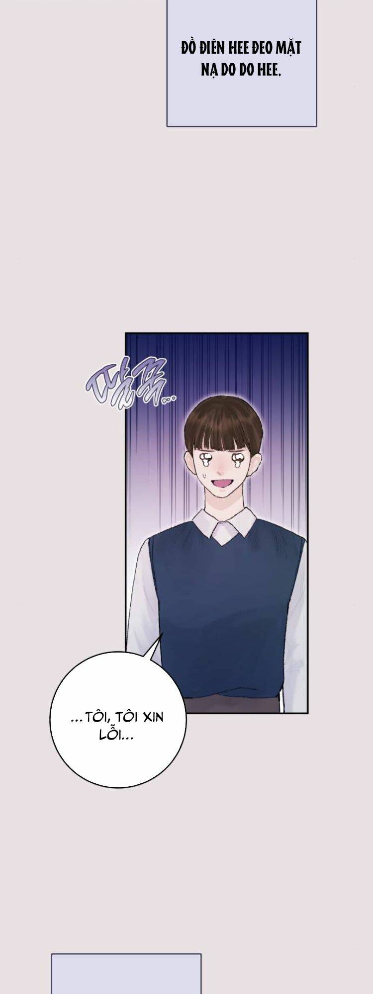 My Demon - Ác Quỷ Của Tôi Chương 6 Ảnh 26