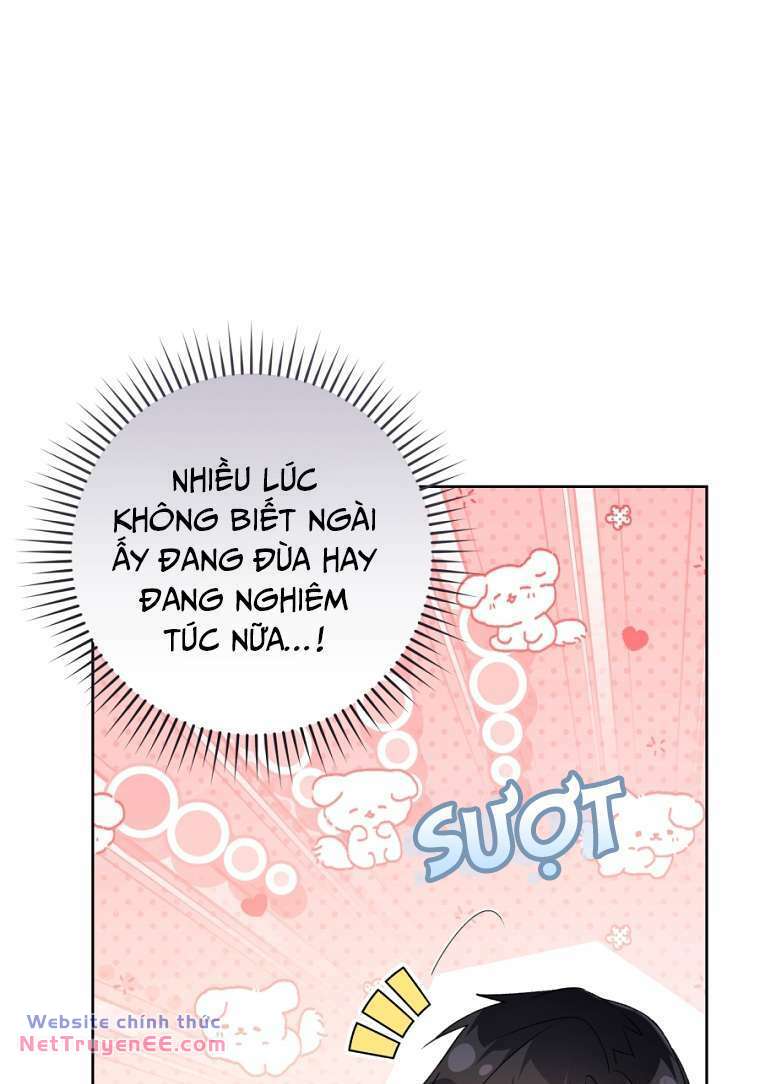 Kẻ Phản Diện Là Một Con Rối Chương 89 Ảnh 79