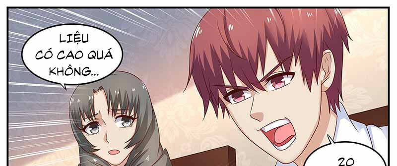 Hệ Thống X Toàn Năng Chương 103 Ảnh 39