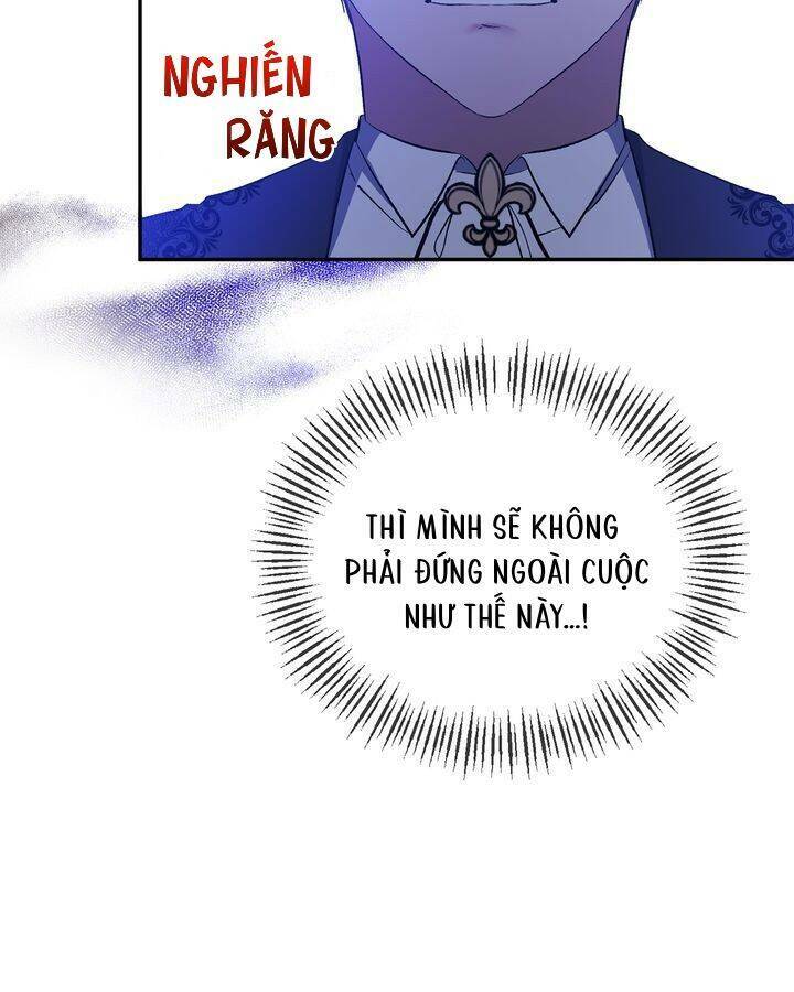 Nữ Công Tước Phương Bắc Là Một Nhân Vật Phản Diện Chương 29 Ảnh 12