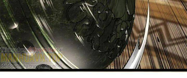 Toàn Thuộc Tính Võ Đạo Chương 48 Ảnh 174