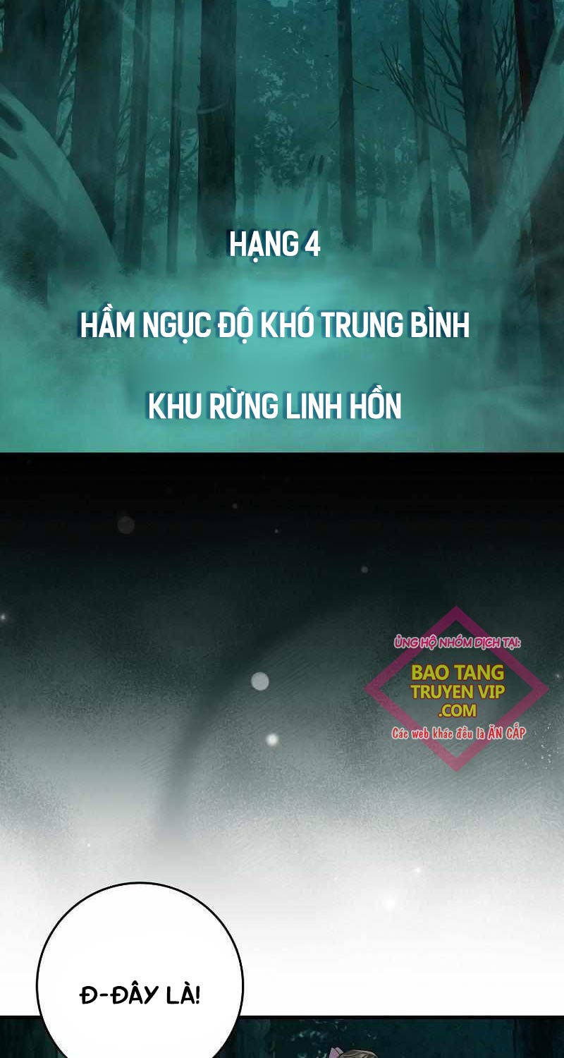 Đệ Nhất Chiến Thần Của Học Viện Thợ Săn Chương 34 Ảnh 3