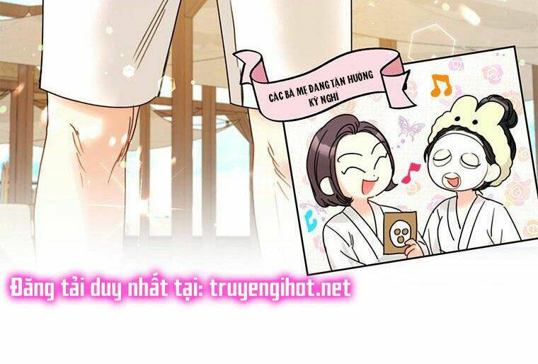 Hẹn Hò Nơi Công Sở Chương 124 Ảnh 10