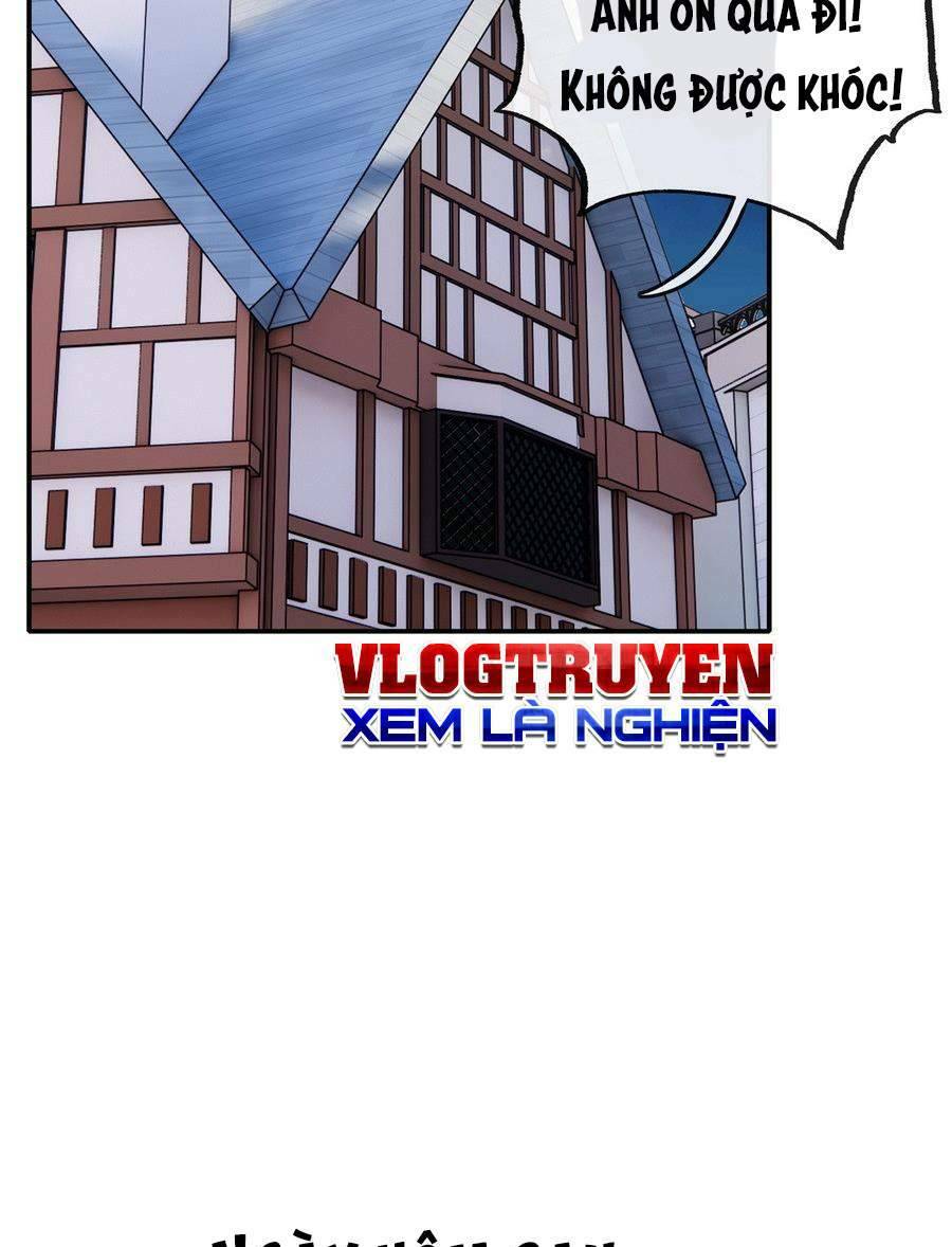 Thích Đuôi Lớn Thì Sao? Chương 6 Ảnh 77