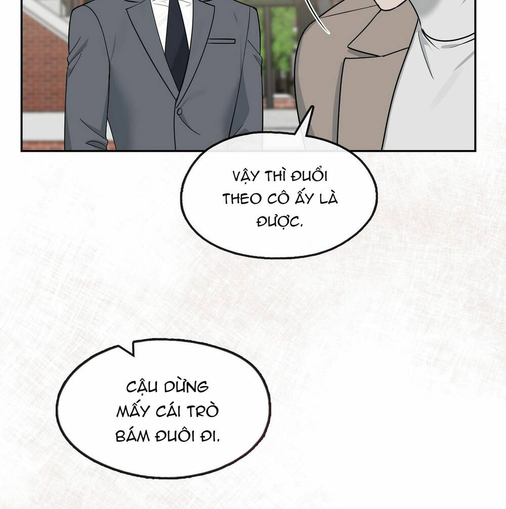 Đưa Em Đến Mặt Trăng Chương 51.1 Ảnh 23