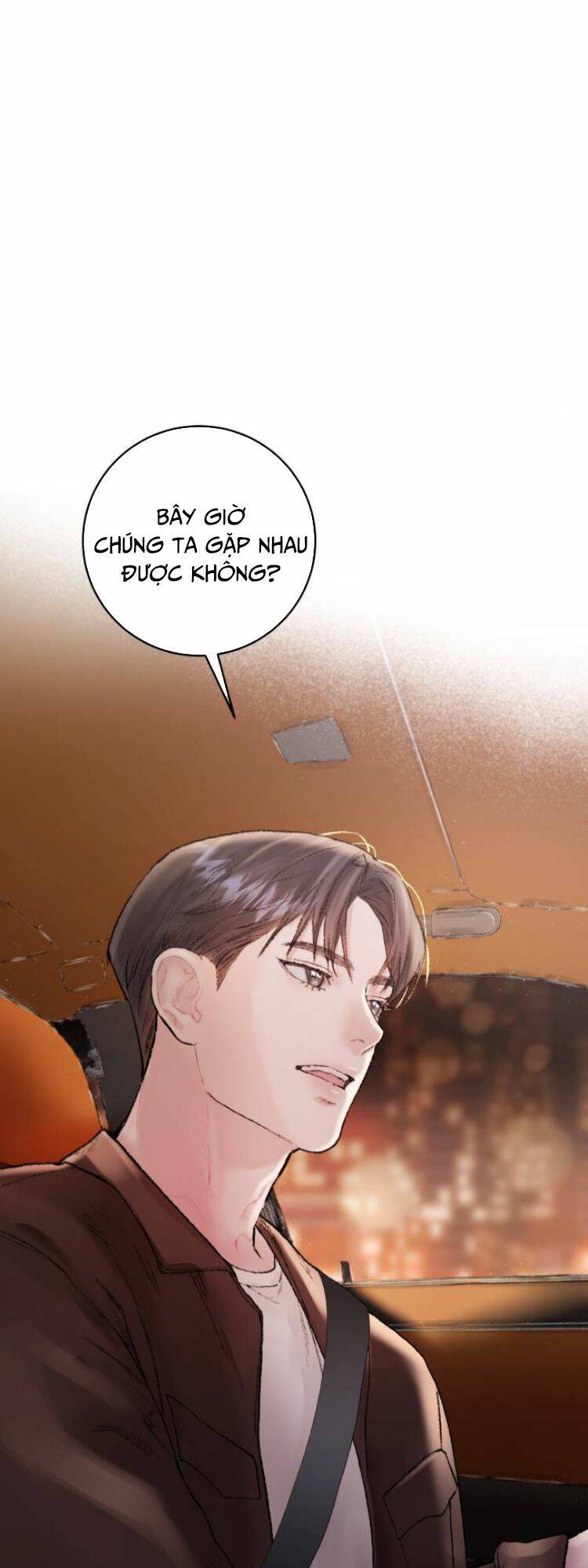 My Demon - Ác Quỷ Của Tôi Chương 6 Ảnh 64