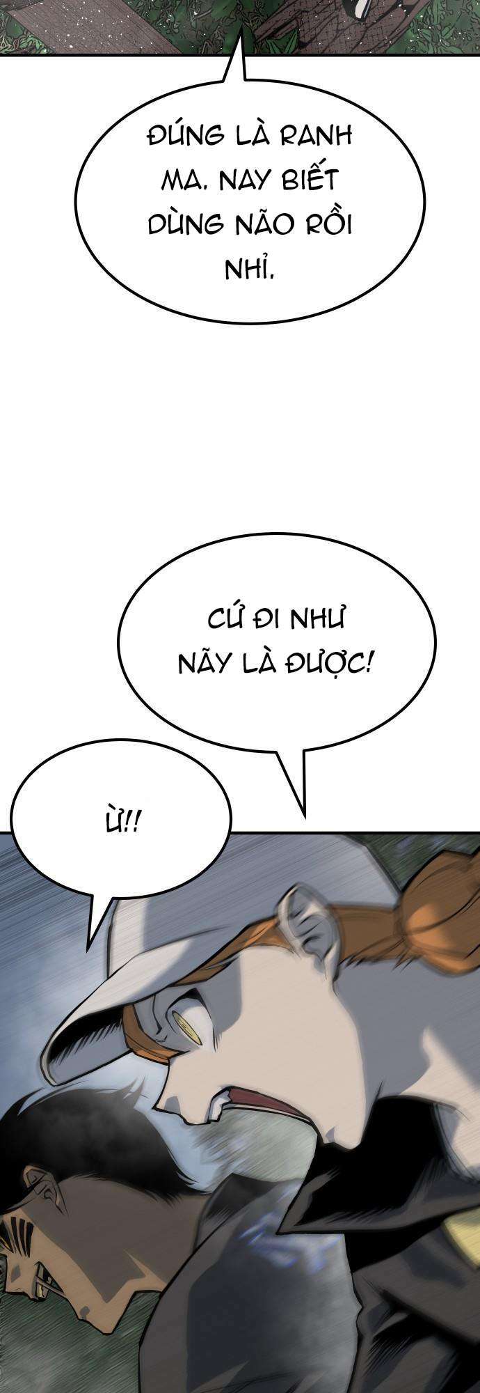 Người Thây Ma Chương 88 Ảnh 14