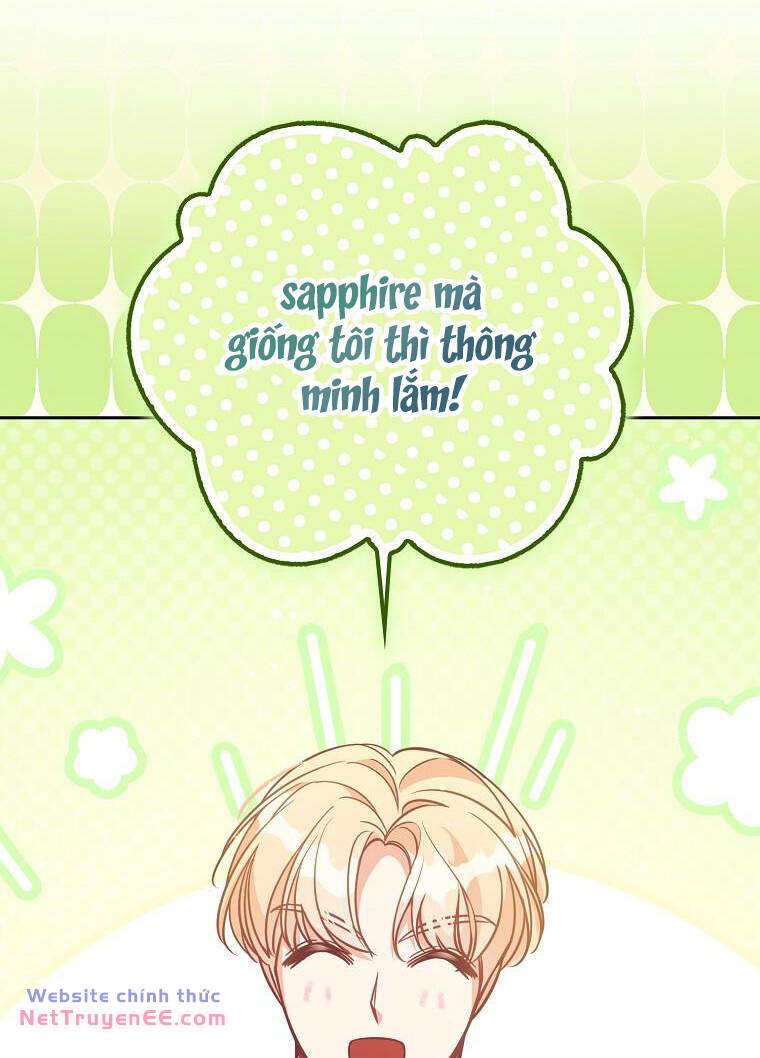 Cô Em Gái Quý Giá Của Nhân Vật Phản Diện Chương 125 Ảnh 66