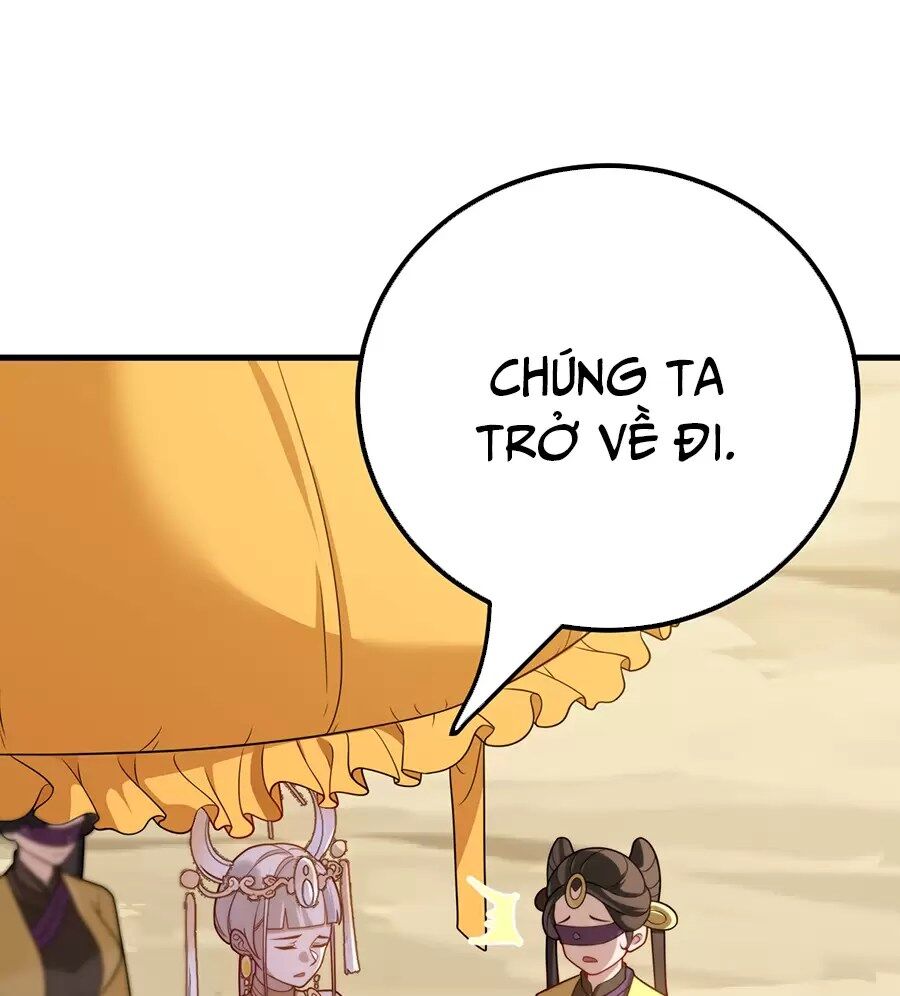 Đồ Đệ Của Ta Là Nữ Đế Chương 129 Ảnh 34