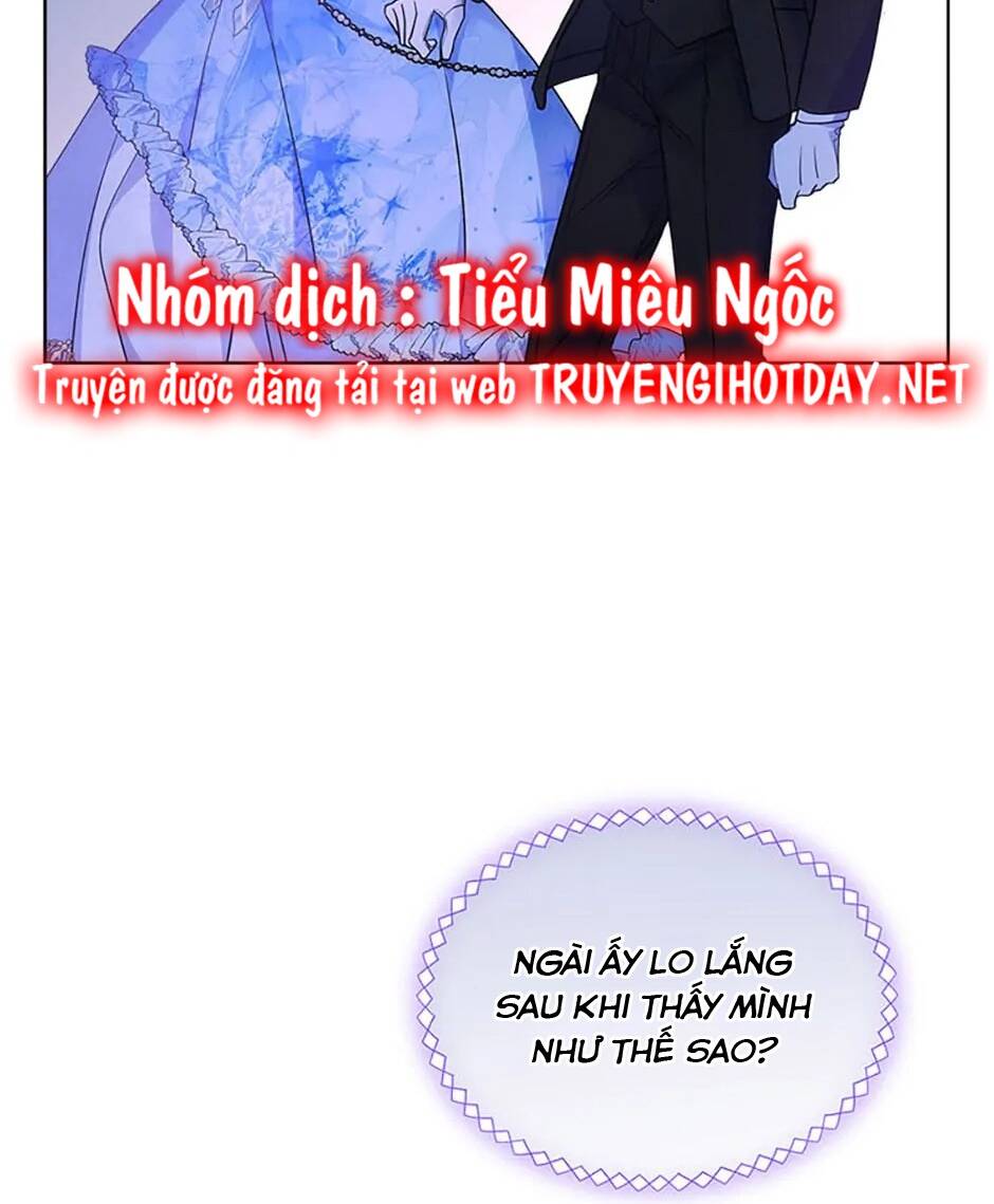 Anh Trai Tôi Quá Hiền Lành Làm Tôi Lo Lắng Ghê Chương 78 Ảnh 49