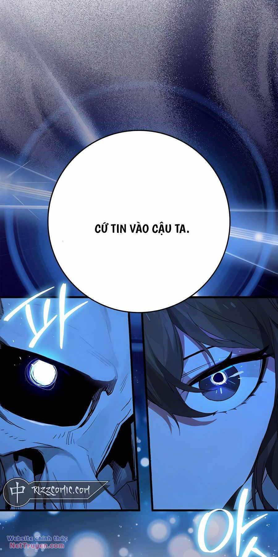 Đệ Nhất Chiến Thần Của Học Viện Thợ Săn Chương 18 Ảnh 30