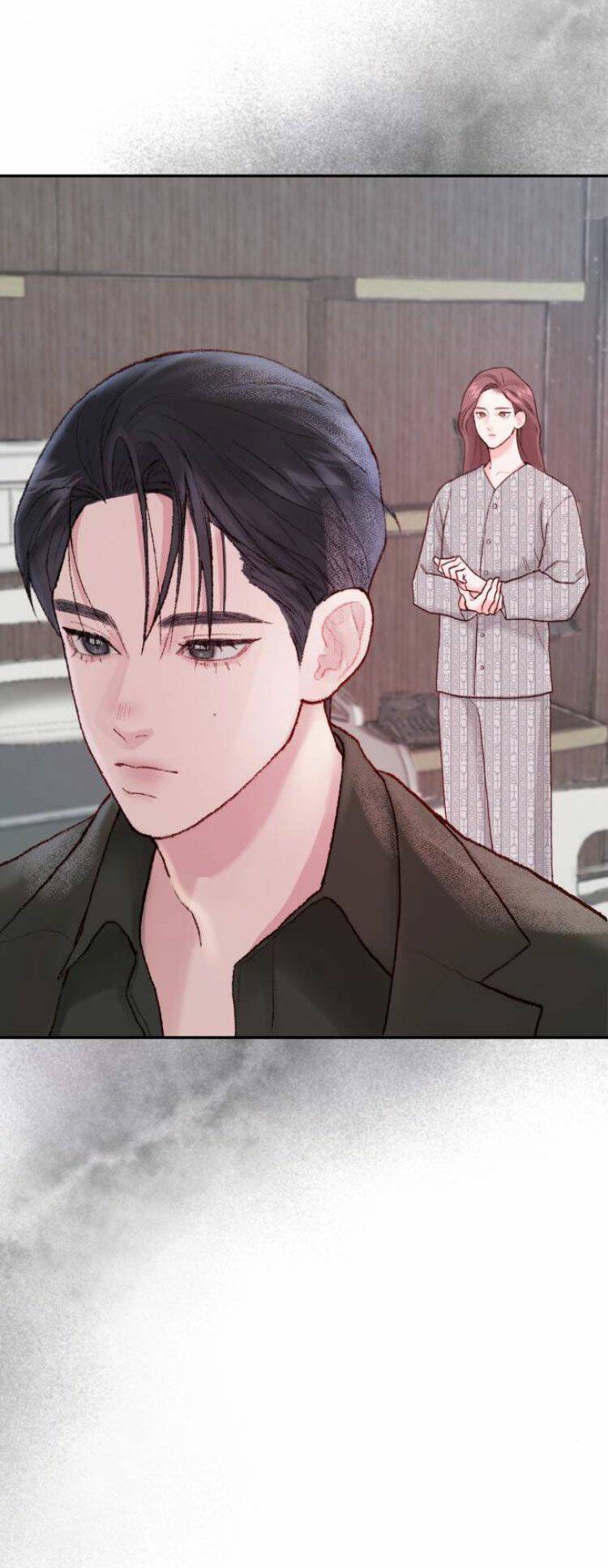 My Demon - Ác Quỷ Của Tôi Chương 5 Ảnh 12