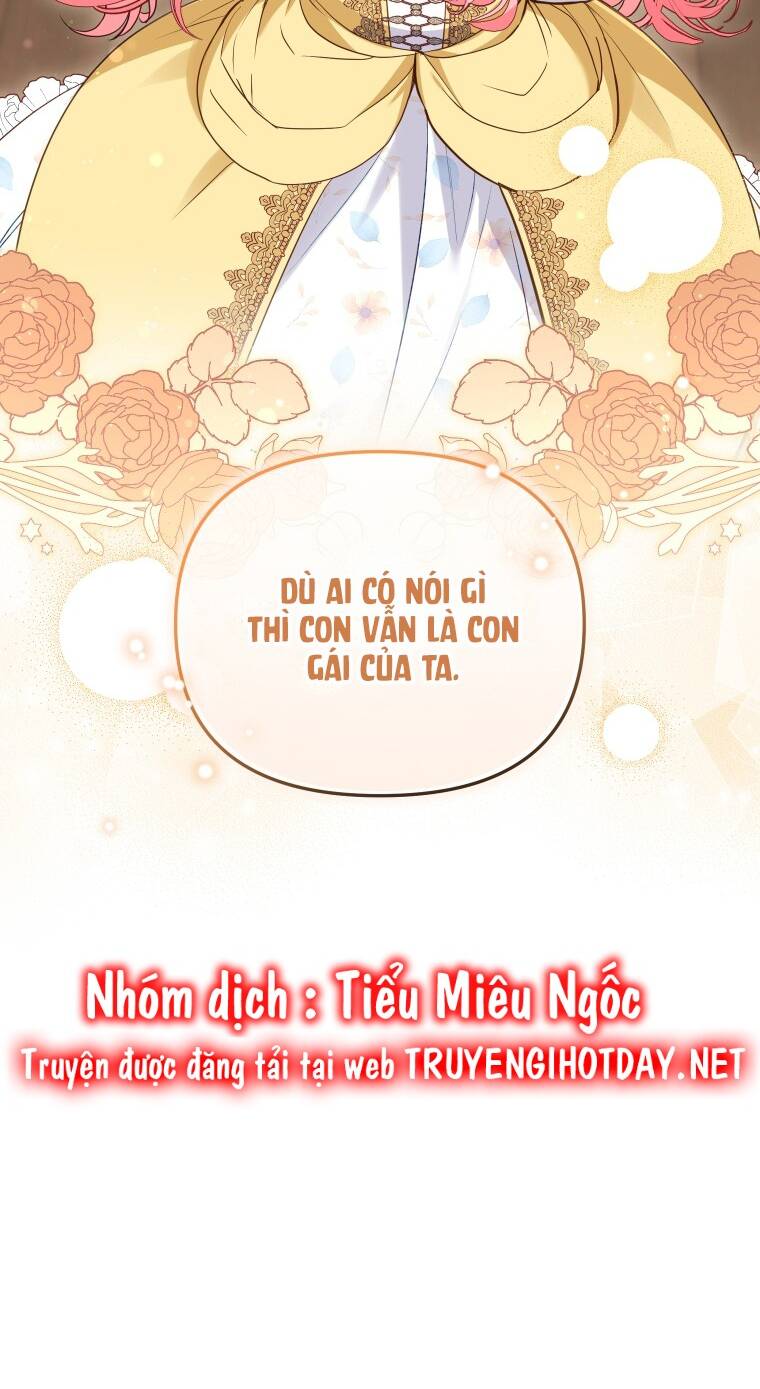 Papa Tôi Là Bạo Chúa Ác Ma Chương 43 Ảnh 24