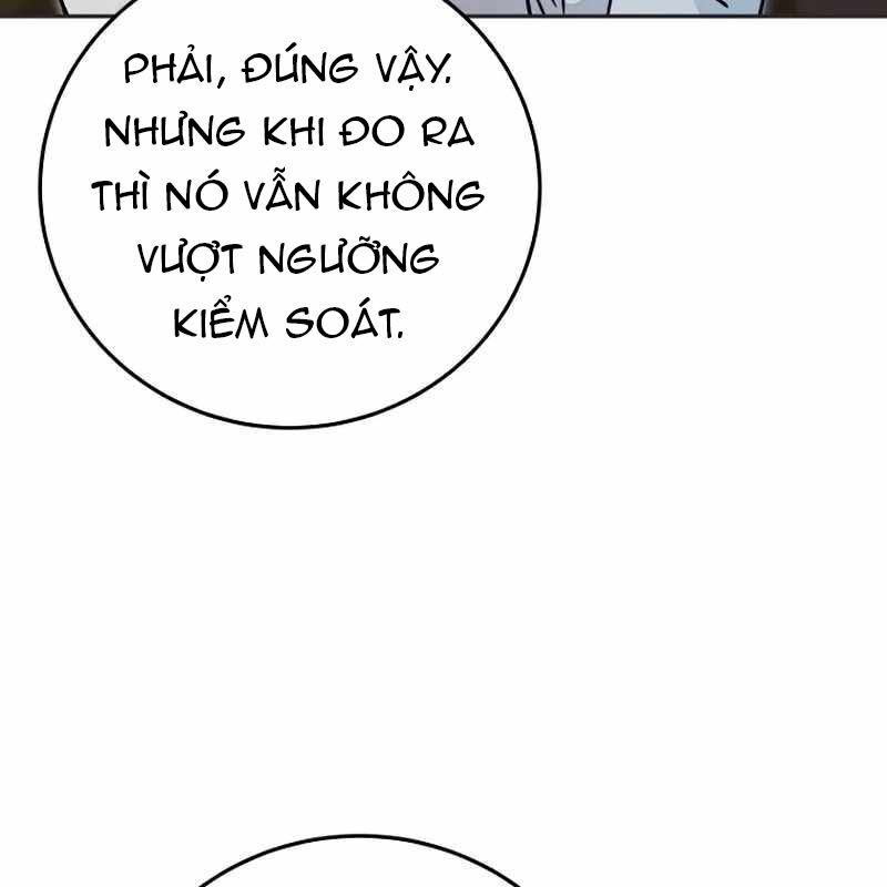 Trở Thành Công Chức Pháp Thuật Chương 8 Ảnh 53