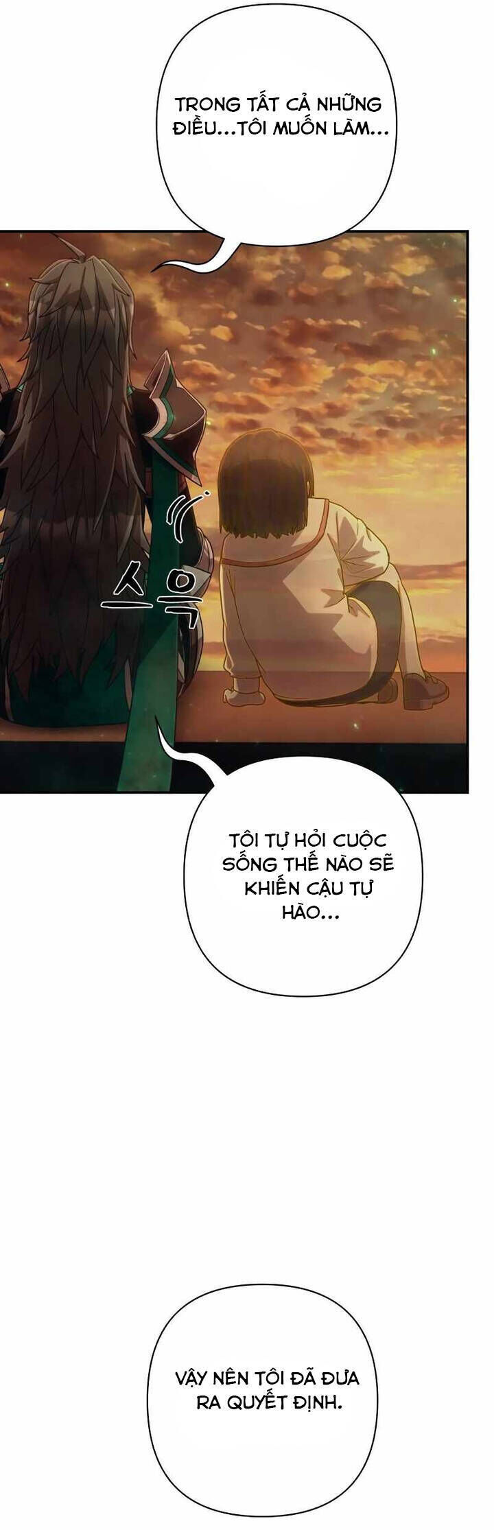 Sự Trở Lại Của Anh Hùng Diệt Thế Chương 139 Ảnh 47