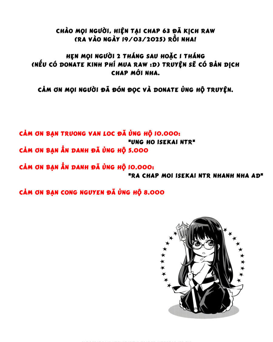 Isekai Ntr Chương 63 Ảnh 23