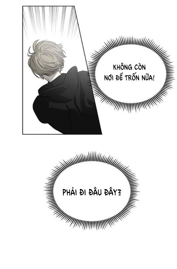 Cạm Bẫy Chương 185.1 Ảnh 6
