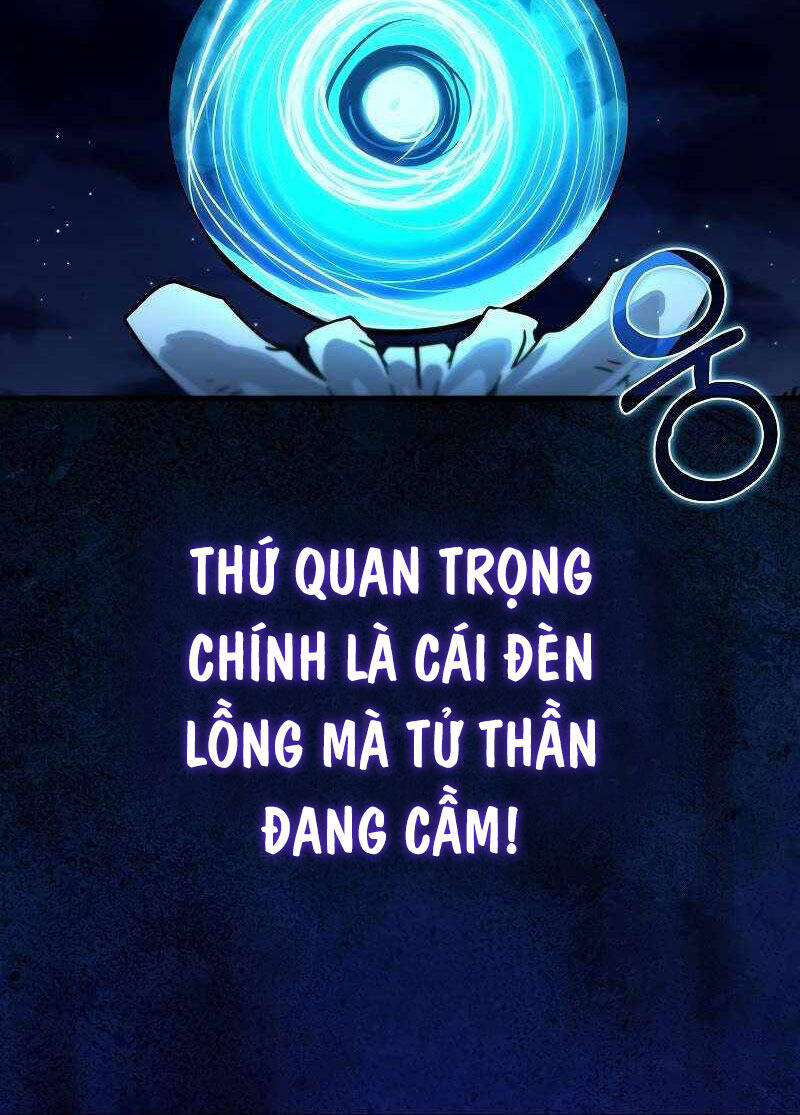 Đệ Nhất Chiến Thần Của Học Viện Thợ Săn Chương 37 Ảnh 14