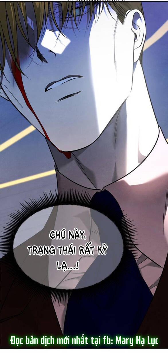 Cạm Bẫy Chương 186.1 Ảnh 6