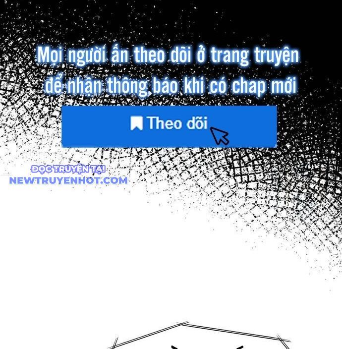 Từ Nhân Viên Vạn Năng Trở Thành Huyền Thoại Chương 64 Ảnh 29