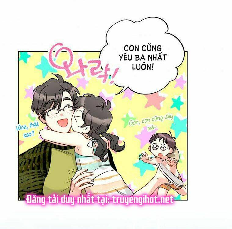 Hẹn Hò Nơi Công Sở Chương 124 Ảnh 46