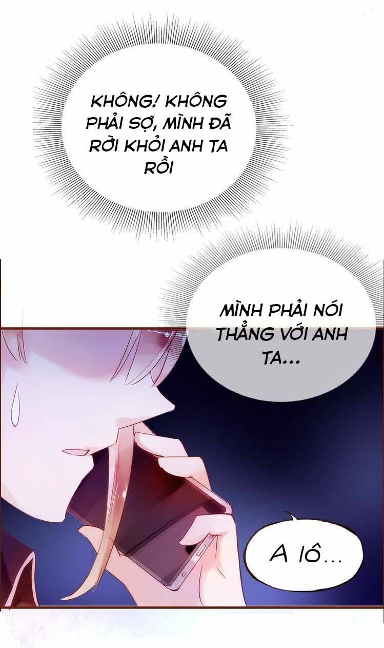 Thịnh Khai Vu Kinh Cức Chi Thượng Chương 2 Ảnh 9
