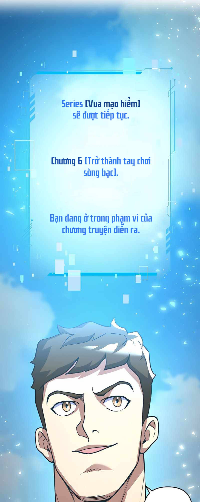 Sinh Tồn Trong Cuốn Tiểu Thuyết Manhwa Chương 10 Ảnh 57