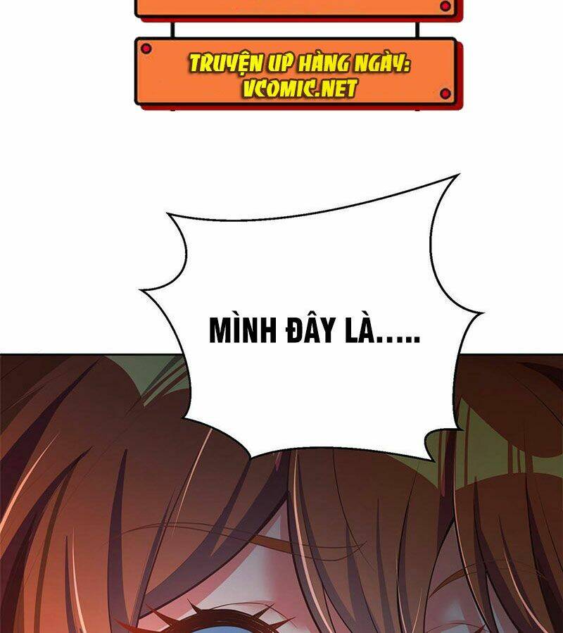Tọa Ủng Tinh Cầu Chương 10 Ảnh 33